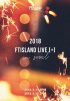 FTISLAND、7月カムバック＆8月単独コンサート開催