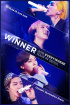 WINNER、コンサートのポスターを新たに公開