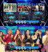 BLACKPINK、『K-POPの中心』4週連続1位…音楽番組11冠達成