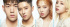 KARD、カムバックティザーを公開
