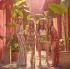 MAMAMOO、ニューアルバムが好スタート