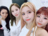 MAMAMOO、オフショットを公開