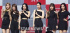 Apink、アルバム活動を終了「可能性を感じた時間」