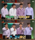 BTOB4人組ユニット「BTOB BLUE」、8月カムバックへ