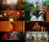  FTISLAND、派手なパフォーマンスのMV予告映像を公開