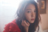 BoA、「Grand Mint Festival 2018」に出演（公式）