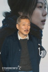 ホン・サンス監督、再び離婚訴訟へ