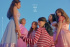 Apink、香港を皮切りに8月アジアツアーを開催（公式）
