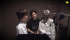 Stray Kids、カムバック… 「私たちだけのエネルギーを感じられる」