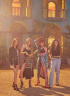 MAMAMOO、中華圏でも人気の兆し