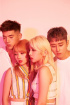 KARD、本日ミニアルバム発売