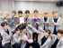 THE BOYZ、“今年のブランド大賞”で新人賞受賞