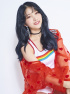 GFRIENDソウォン、ビューティー番組のMCに初挑戦