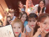 MOMOLAND、“今年のアイドル賞”受賞
