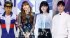 BLACKPINKリサ&カン・ジファンら、『チンチャサナイ』に出演