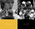 ZICO、新曲のティーザー映像公開