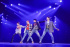 SHINee、東京ドームでのファンミが無事に終了