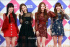 BLACKPINK、7月の歌手ブランド評判ランキング1位に