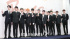 Wanna One、「深刻なプライバシー侵害…安全を脅威・イメージ失墜」