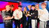 MONSTA X、アメリカの人気番組に出演