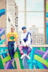 SUPER JUNIOR D＆E、16日にカムバック確定