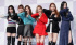 (G)I-DLE、8月中にニューアルバムでカムバック
