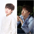SANDEUL＆イ・チャンソプ、ミュージカル『アイアン・マスク』出演確定