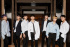 iKON「KILLING ME」、公開と同時にチャートランクイン