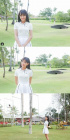 gugudanセジョン、さわやかな笑顔の写真を公開