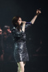 Gummy、10月から全国ツアーを開催