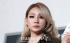 CL、出国現場でのふっくらした姿が話題