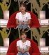 Narsha、ダイエットの秘訣を公開