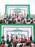 iKON、「PiKONIC DAY」開催