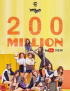 TWICE、「KNOCK KNOCK」YouTube再生回数2億回突破