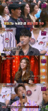 フィソン、Aileeの歌唱力を絶賛