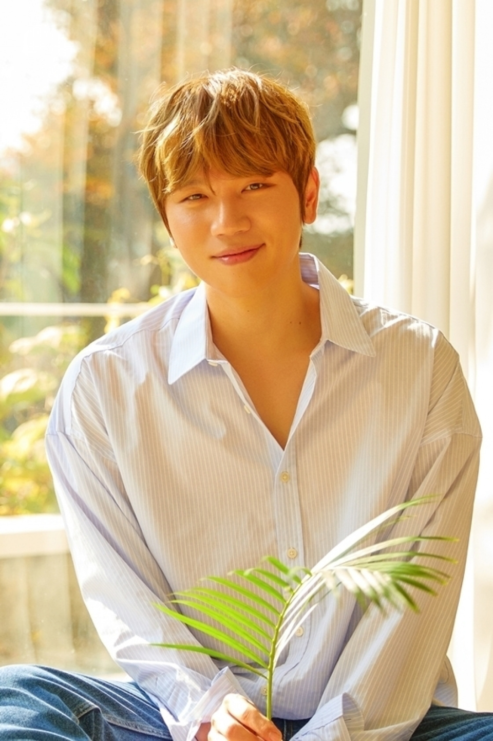 K.will、『ノートルダム・ド・パリ』ソウル公演が終了