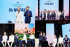 SEVENTEEN、アルバム『YOU MAKE MY DAY』の活動終了