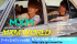 MXM、カムバック記念日本初Zeppライブツアー開催