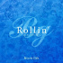 Brave Girls、「Rollin」ニューバージョンでカムバック