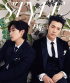SUPER JUNIOR-D&E、日本で3rdアルバム発売