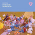 SEVENTEEN「YOU MAKE MY DAY」、GAONチャート週間＆月間チャートの1位に