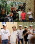 SHINHWA、『1泊2日』ヌード広告からCFまで…20年の黒歴史大放出