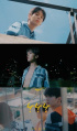 IMFACT、「NA NA NA」ウンジェの予告映像公開