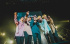 A.C.E、日本公演で4000人動員