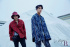 VIXX LR、台湾で単独コンサート開催