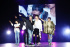 iKON、日本でのファンミーティングが終了