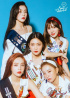 Red Velvet、9月からワールドツアー幕開け