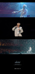 キム・ソンギュ、ライブアルバムのティザーを公開