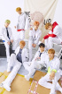 NCT DREAM、9月3日にカムバック確定