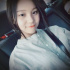 GFRIENDオムジ、Instagramですっぴん写真公開